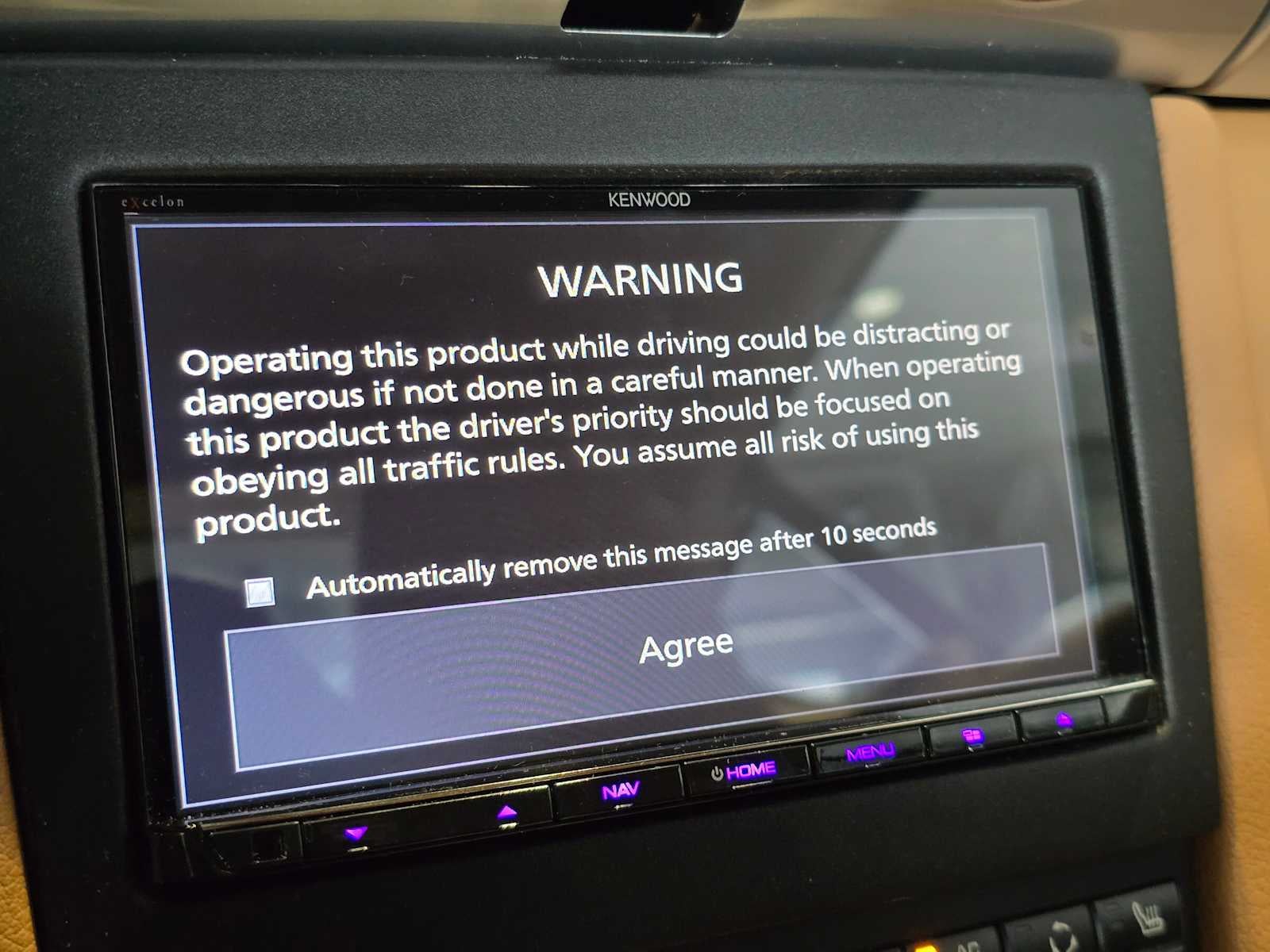 2010 Porsche Cayman S