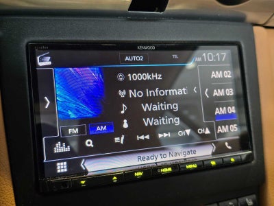 2010 Porsche Cayman S