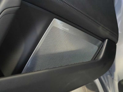 2021 Porsche 911 Carrera 4S