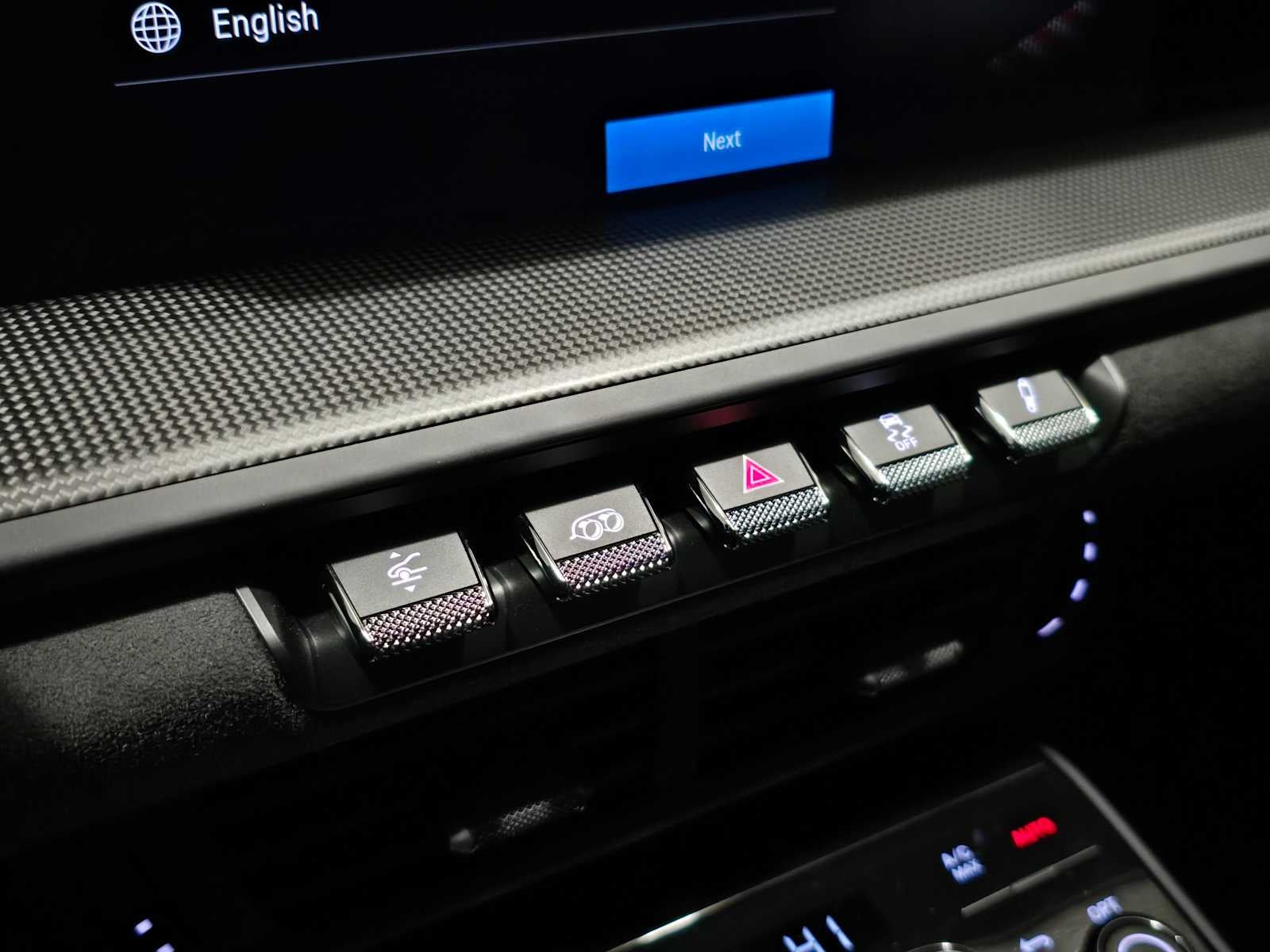 2025 Porsche 911 Carrera 4 GTS