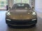 2024 Porsche 911 Carrera S
