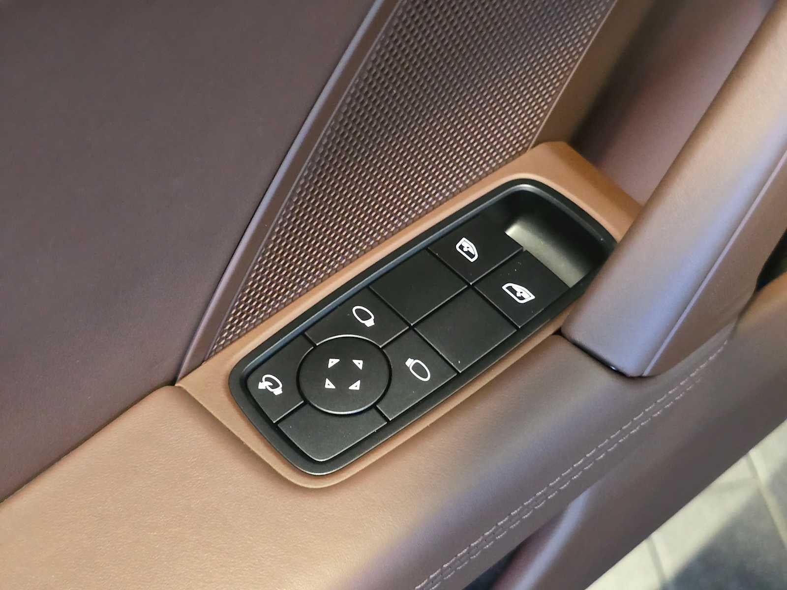 2024 Porsche 911 Carrera S