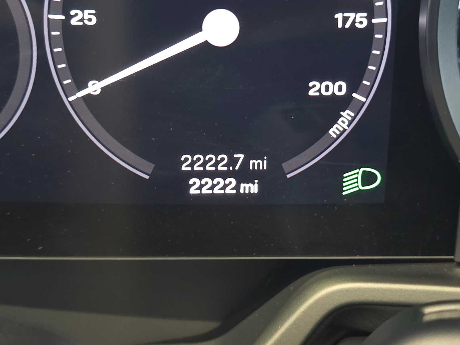 2024 Porsche 911 Carrera S