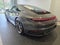 2024 Porsche 911 Carrera S