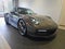 2024 Porsche 911 Carrera S
