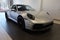 2025 Porsche 911 911 Carrera GTS