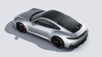 2025 Porsche 911 911 Carrera GTS