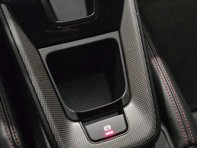 2023 Porsche 911 Carrera GTS