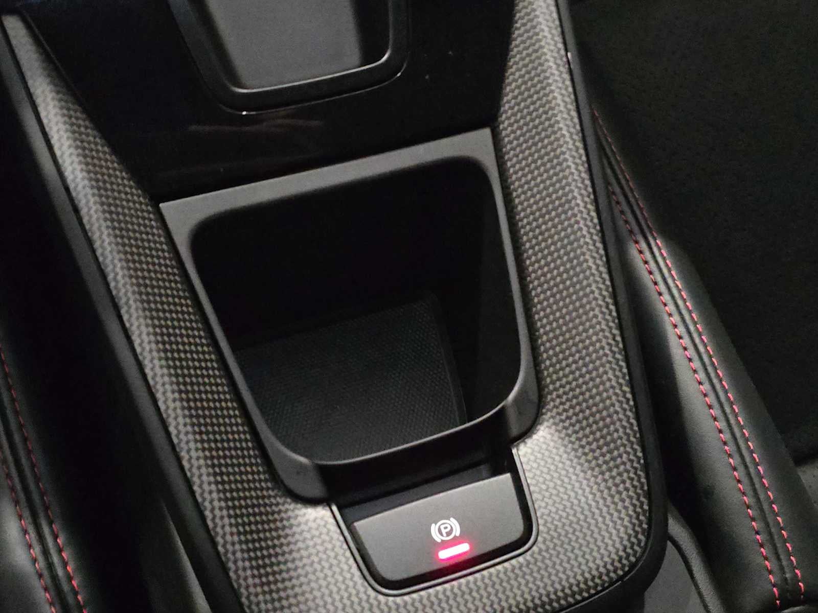 2023 Porsche 911 Carrera GTS