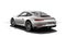 2018 Porsche 911 Carrera 4S