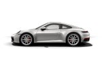 2021 Porsche 911 911 Carrera 4S (MY21)