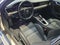 2024 Porsche 911 Carrera 4S