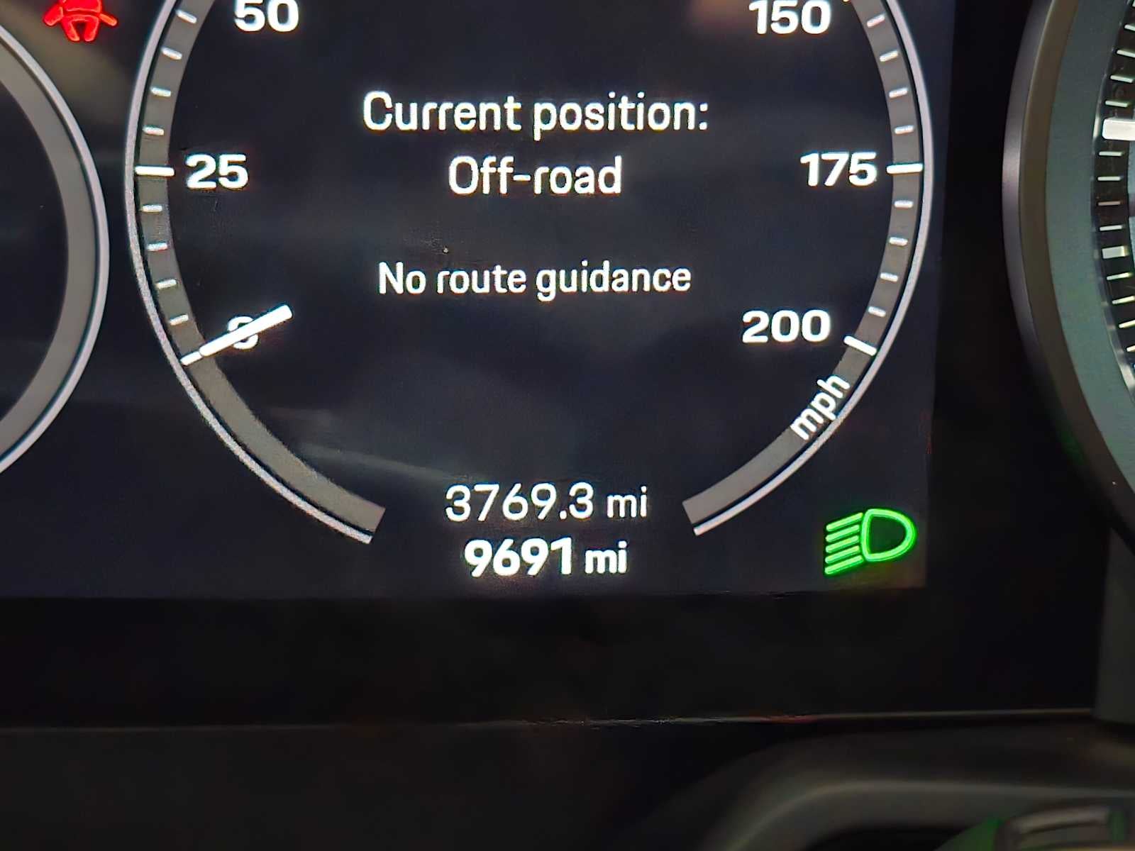 2023 Porsche 911 Carrera 4S