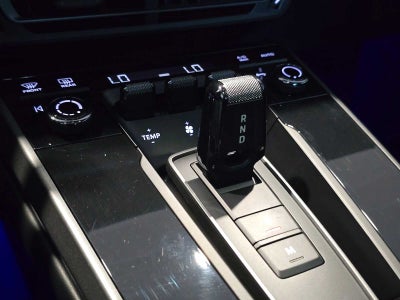 2023 Porsche 911 Carrera 4S
