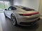 2023 Porsche 911 Carrera 4S