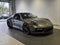 2024 Porsche 911 Carrera GTS