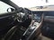 2014 Porsche 911 911 Carrera 4S Coupe