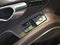 2014 Porsche 911 911 Carrera 4S Coupe