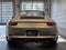 2017 Porsche 911 Carrera 4S