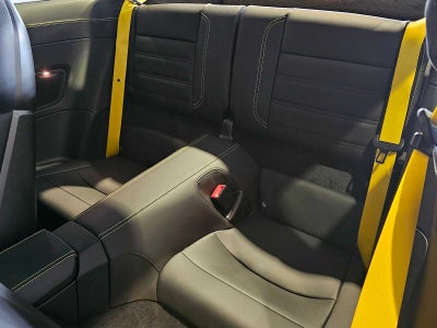 2026 Porsche 911 Carrera GTS