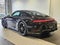 2026 Porsche 911 Carrera GTS