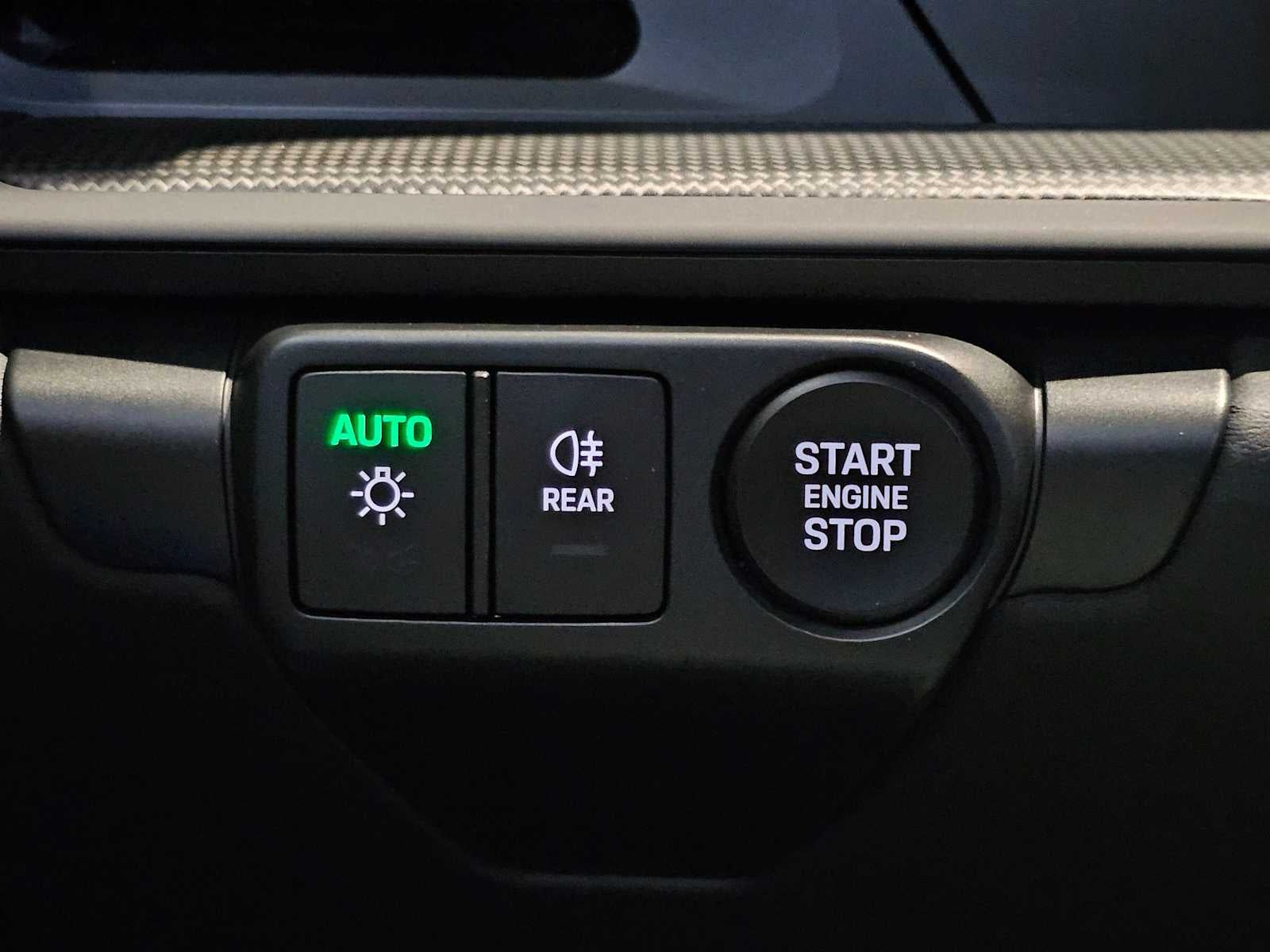 2026 Porsche 911 Carrera GTS