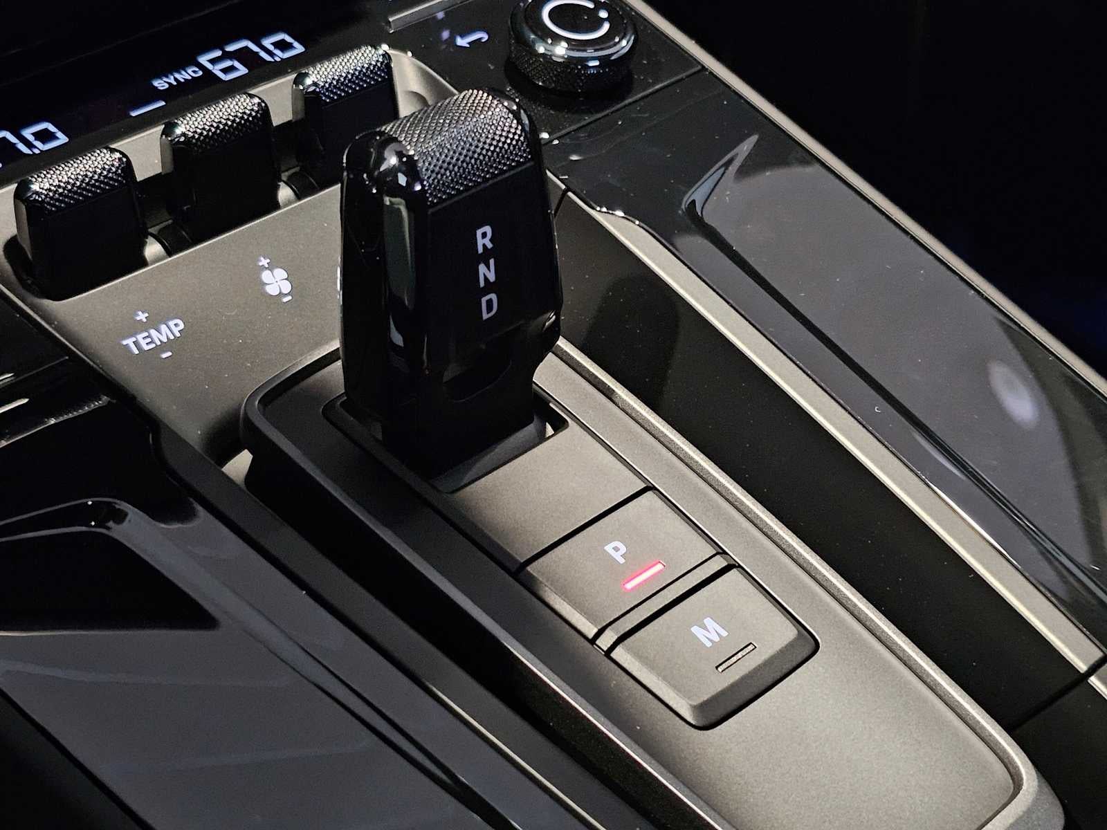 2026 Porsche 911 Carrera GTS