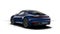 2020 Porsche 911 Carrera 4S