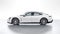 2022 Porsche Taycan Taycan 4S