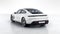 2022 Porsche Taycan Taycan 4S