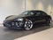 2024 Porsche Taycan 4S