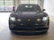 2024 Porsche Taycan 4S