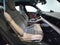 2024 Porsche Taycan 4S