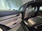 2024 Porsche Taycan 4S