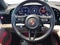 2024 Porsche Taycan 4S