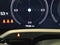 2024 Porsche Taycan 4S
