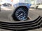 2024 Porsche Taycan 4S
