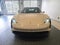 2024 Porsche Taycan Taycan 4S (MY24)