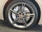 2024 Porsche Taycan Taycan 4S (MY24)