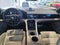 2024 Porsche Taycan Taycan 4S (MY24)