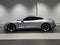 2022 Porsche Taycan 4S