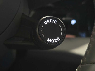 2022 Porsche Taycan 4S