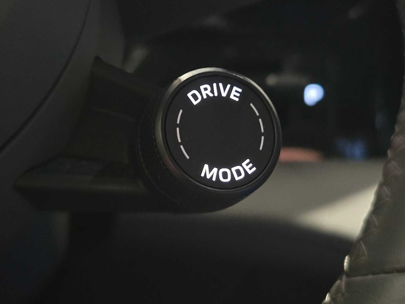 2022 Porsche Taycan 4S