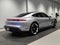 2022 Porsche Taycan 4S