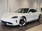2025 Porsche Taycan 4S
