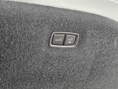 2025 Porsche Taycan 4S