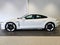 2025 Porsche Taycan 4S