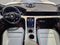 2025 Porsche Taycan 4S