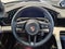 2025 Porsche Taycan 4S