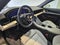 2025 Porsche Taycan 4S